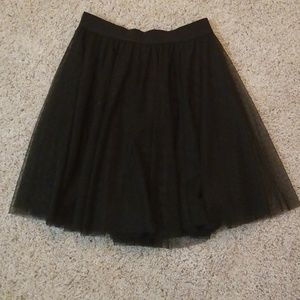 Lauren Conrad skirt